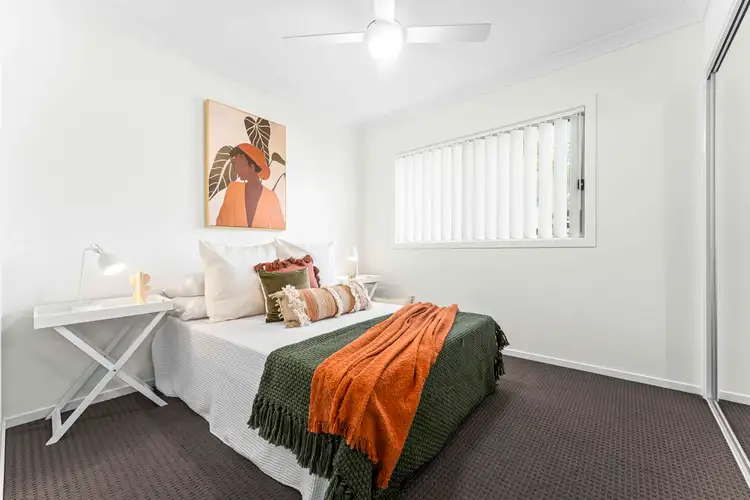 Sixth view of Homely house listing, 5 Cutler Drive, Wyong NSW 2259
