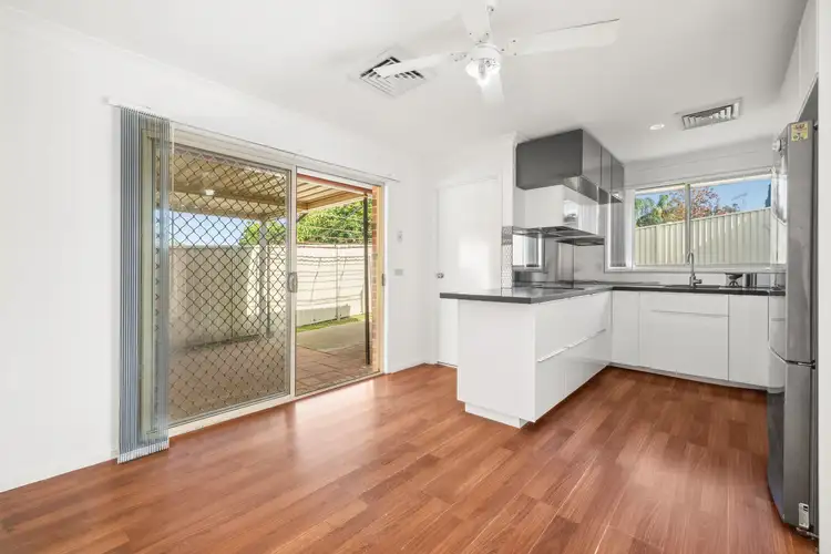 Fourth view of Homely house listing, 43 Davina Crescent, Cecil Hills NSW 2171