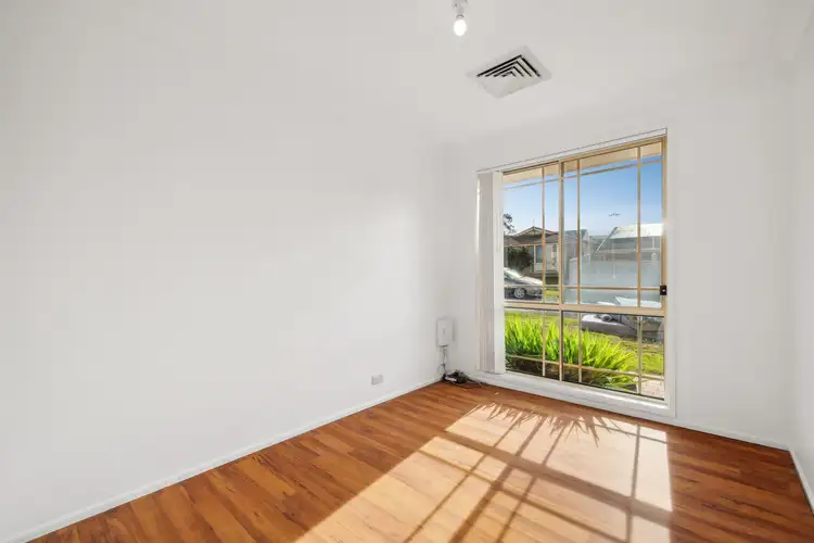 Sixth view of Homely house listing, 43 Davina Crescent, Cecil Hills NSW 2171