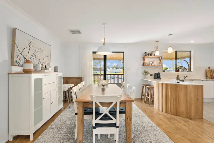 Second view of Homely house listing, 24 Matthew Street, Cessnock NSW 2325