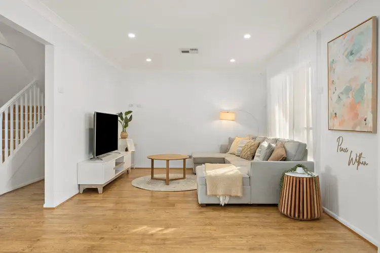 Fourth view of Homely house listing, 24 Matthew Street, Cessnock NSW 2325
