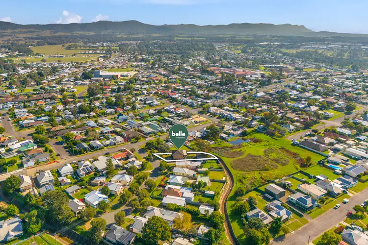 Fifth view of Homely house listing, 24 Matthew Street, Cessnock NSW 2325