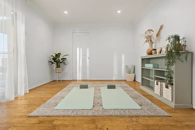Sixth view of Homely house listing, 24 Matthew Street, Cessnock NSW 2325