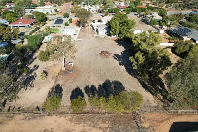Third view of Homely house listing, 33 Jennaberring Road, Quairading WA 6383