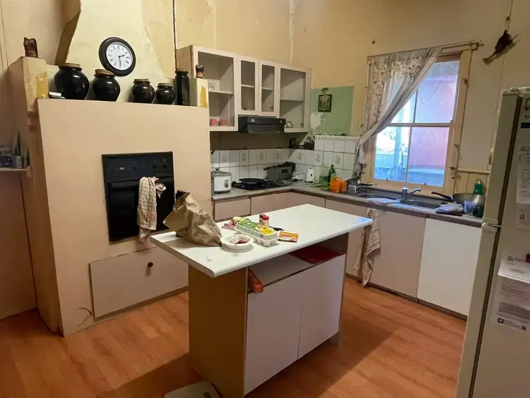 Sixth view of Homely house listing, 33 Jennaberring Road, Quairading WA 6383