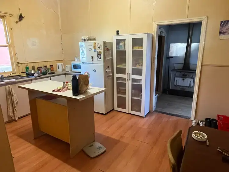Seventh view of Homely house listing, 33 Jennaberring Road, Quairading WA 6383