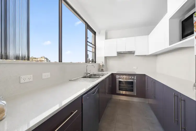 Third view of Homely unit listing, 3B/294 Liverpool Road, Enfield NSW 2136