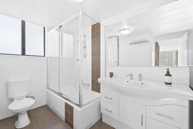 Sixth view of Homely unit listing, 3B/294 Liverpool Road, Enfield NSW 2136