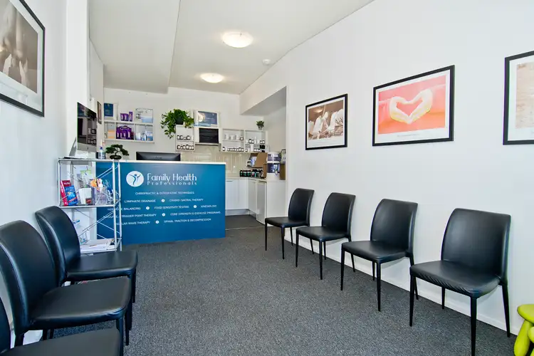 Third view of Homely unit listing, 104/111 Lindfield Road, Helensvale QLD 4212