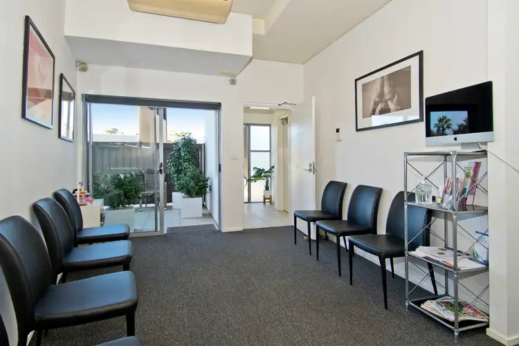 Fourth view of Homely unit listing, 104/111 Lindfield Road, Helensvale QLD 4212