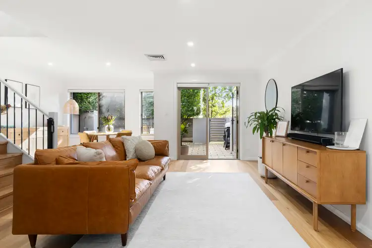 3/694-698 Kingsway, Gymea NSW 2227