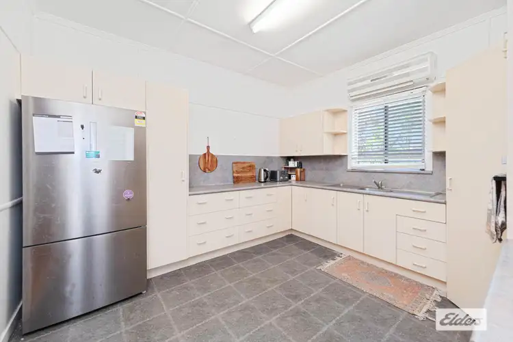 Fourth view of Homely house listing, 249 Hook Street, Berserker QLD 4701