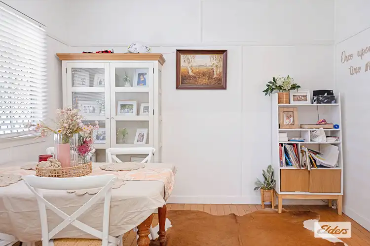 Fifth view of Homely house listing, 249 Hook Street, Berserker QLD 4701