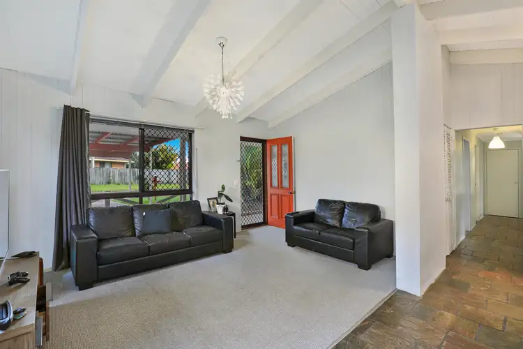 Third view of Homely house listing, 21 Juno Drive, Aroona QLD 4551