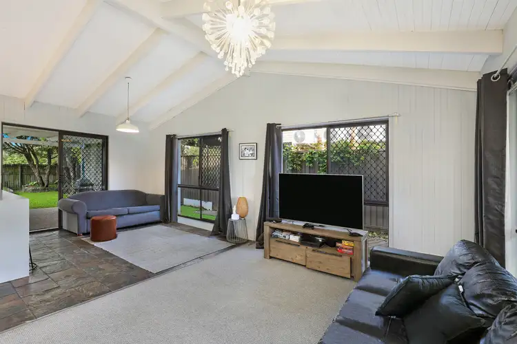 Fourth view of Homely house listing, 21 Juno Drive, Aroona QLD 4551