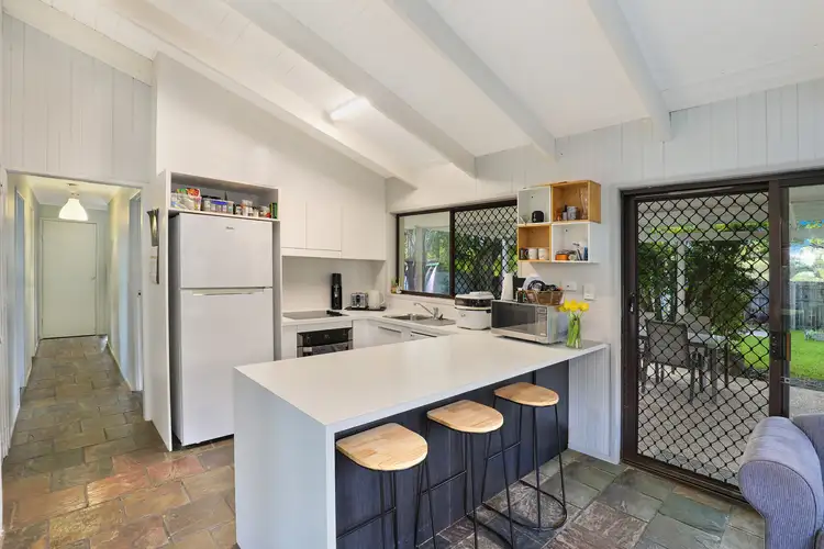 Fifth view of Homely house listing, 21 Juno Drive, Aroona QLD 4551