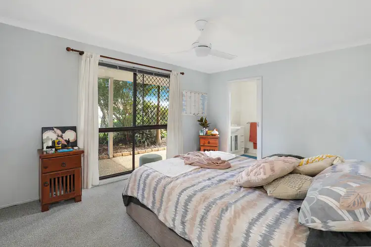 Sixth view of Homely house listing, 21 Juno Drive, Aroona QLD 4551