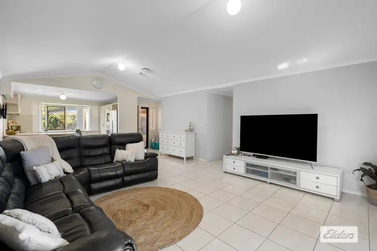 Sixth view of Homely house listing, 20 Kawana Crescent, Cornubia QLD 4130