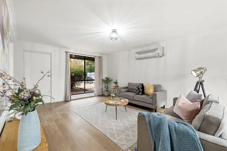 Second view of Homely unit listing, 4/34 Gladstone Road, Mile End SA 5031