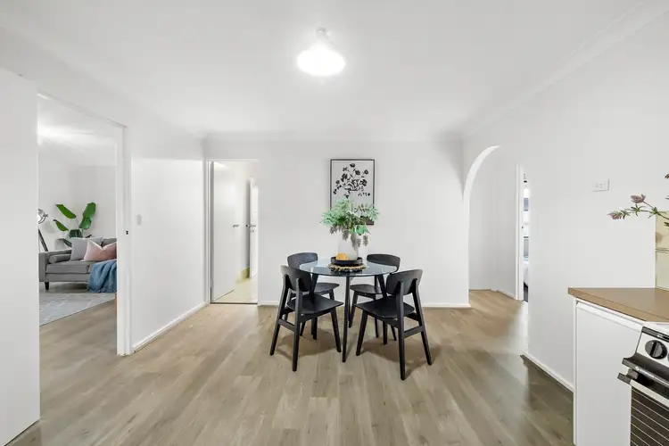 Fourth view of Homely unit listing, 4/34 Gladstone Road, Mile End SA 5031
