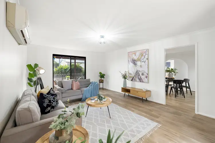 Fifth view of Homely unit listing, 4/34 Gladstone Road, Mile End SA 5031