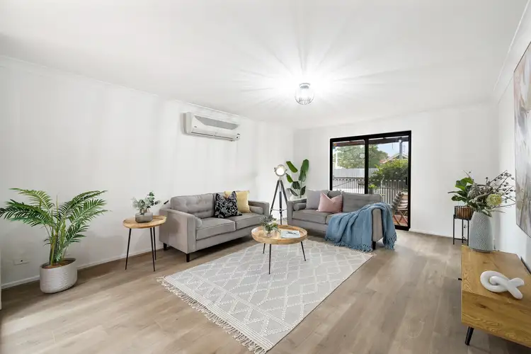 Sixth view of Homely unit listing, 4/34 Gladstone Road, Mile End SA 5031