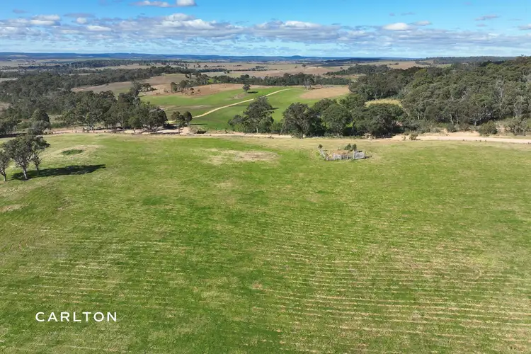Seventh view of Homely land listing, 1945 Brayton Road, Big Hill NSW 2579