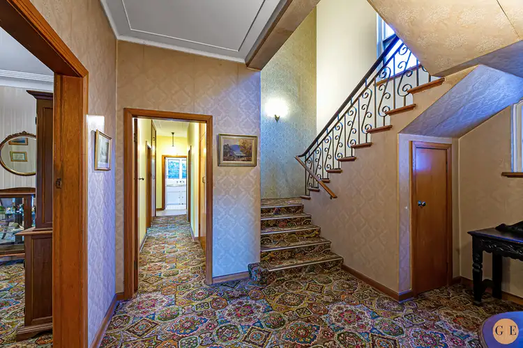 Sixth view of Homely house listing, 46 Homebush Road, Strathfield NSW 2135