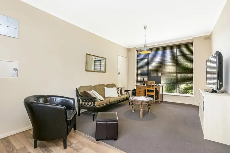 Third view of Homely unit listing, 4/58 Rose Terrace, Wayville SA 5034