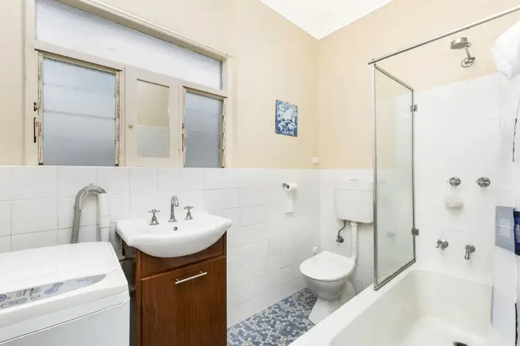Fifth view of Homely unit listing, 4/58 Rose Terrace, Wayville SA 5034