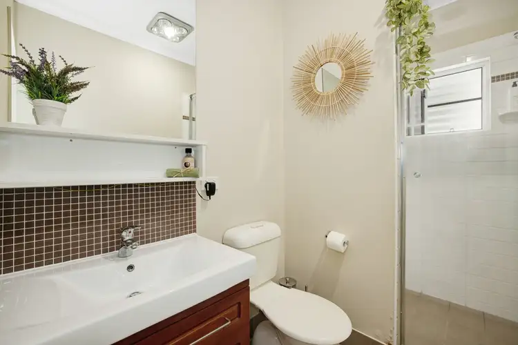Sixth view of Homely house listing, 38 Nix Street, West End QLD 4810