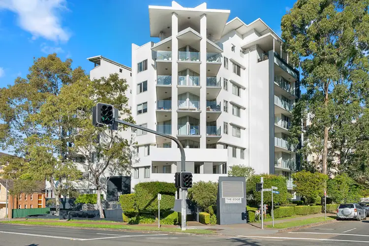 4/36-40 Romsey Street, Waitara NSW 2077