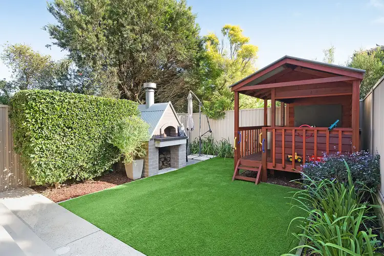 Sixth view of Homely house listing, 6B Broughton Street, Mortdale NSW 2223