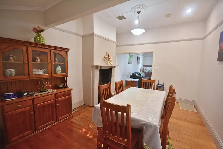 Fourth view of Homely house listing, 134 Lurline Street, Katoomba NSW 2780