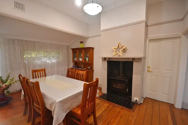 Fifth view of Homely house listing, 134 Lurline Street, Katoomba NSW 2780