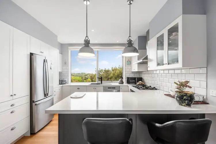 Main view of Homely house listing, 15 Roblyn Crescent, Tootgarook VIC 3941