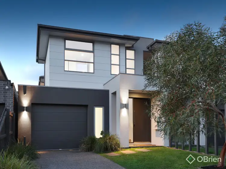 9a Marquis Road, Bentleigh VIC 3204