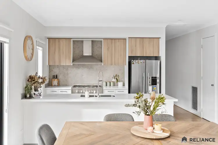 Sixth view of Homely house listing, 10 Totterdown Street, Strathtulloh VIC 3338