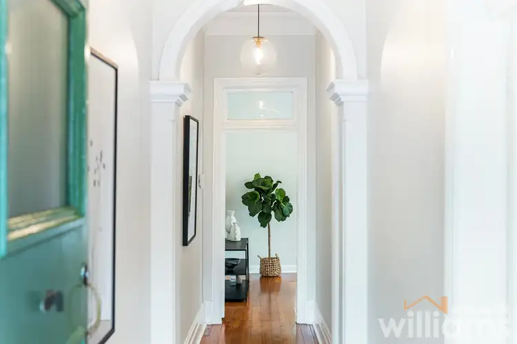 Third view of Homely house listing, 28 Therry Street, Drummoyne NSW 2047