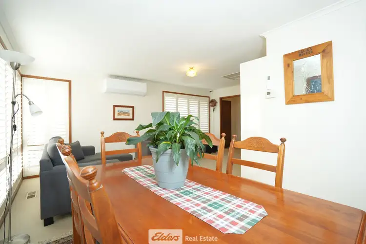 Third view of Homely house listing, 22 Henry Street, Yenda NSW 2681