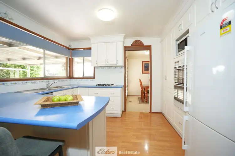 Fourth view of Homely house listing, 22 Henry Street, Yenda NSW 2681