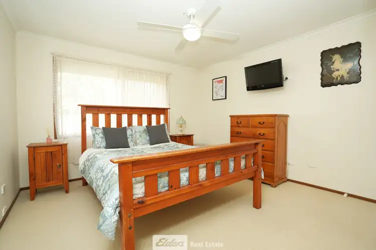 Fifth view of Homely house listing, 22 Henry Street, Yenda NSW 2681