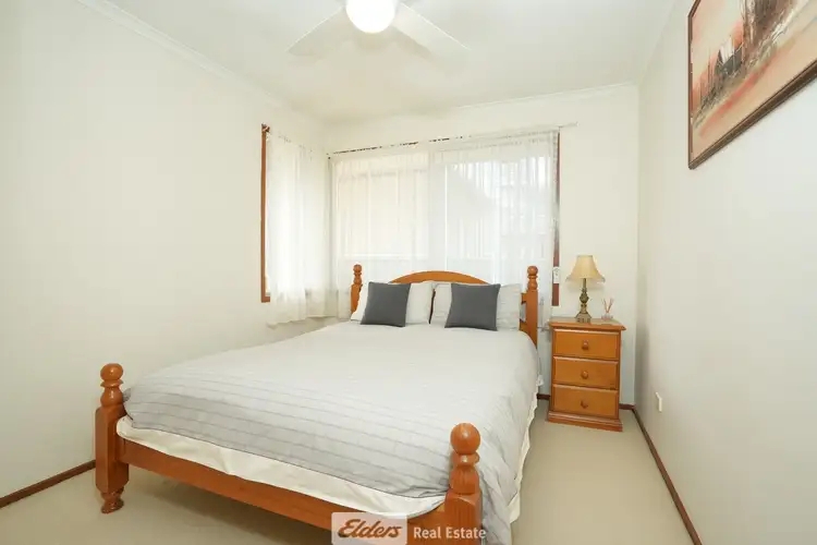 Sixth view of Homely house listing, 22 Henry Street, Yenda NSW 2681