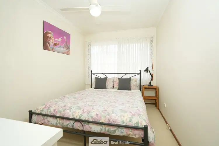 Seventh view of Homely house listing, 22 Henry Street, Yenda NSW 2681