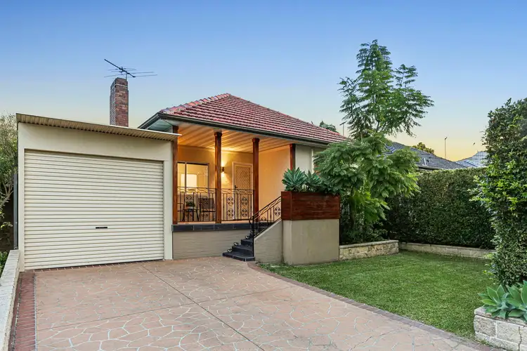 13 Martin Street, Roselands NSW 2196