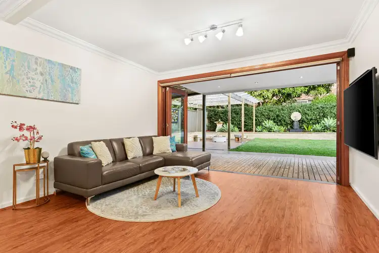 Third view of Homely house listing, 13 Martin Street, Roselands NSW 2196