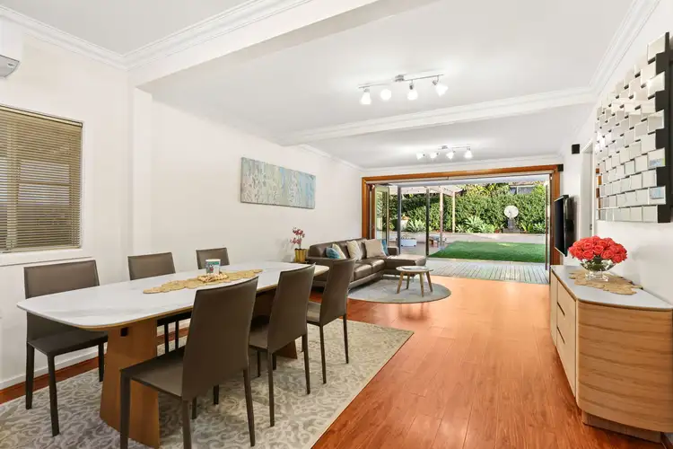 Fourth view of Homely house listing, 13 Martin Street, Roselands NSW 2196