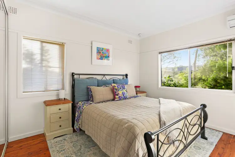 Sixth view of Homely house listing, 13 Martin Street, Roselands NSW 2196