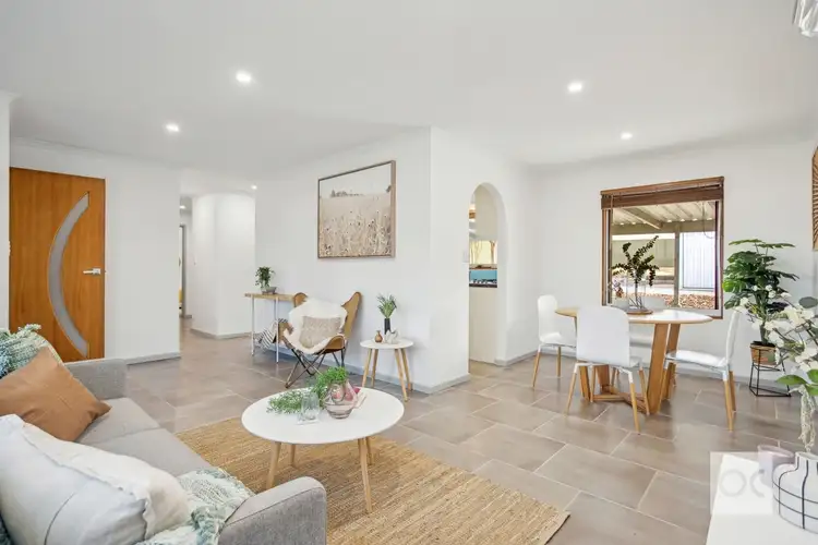 7 Manor Court, Morphett Vale SA 5162