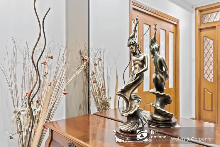 Fifth view of Homely house listing, 3 Cumberland Road, Auburn NSW 2144